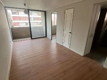 Departamento en Providencia