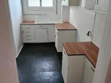 Departamento en Providencia