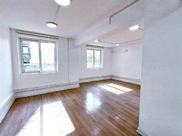 Departamento en Providencia