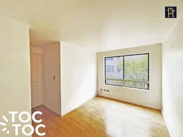 Departamento en Providencia