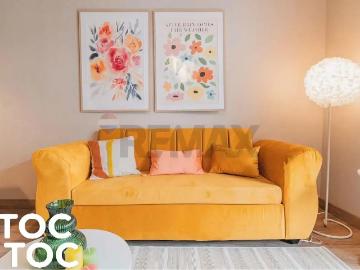 Departamento en Providencia
