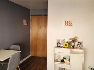 Departamento en Providencia