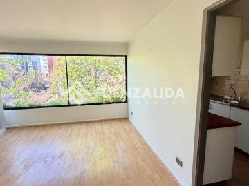 Departamento en Providencia