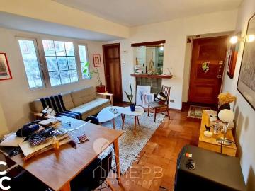 Departamento en Providencia