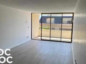 Departamento en Providencia