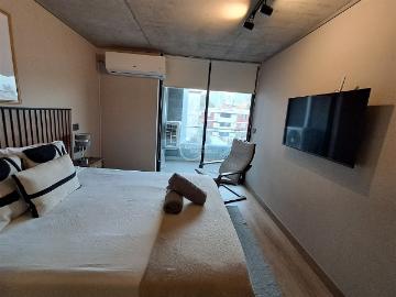 Departamento en Providencia