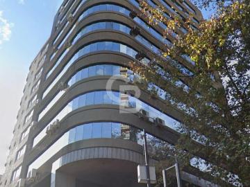 Departamento en Providencia