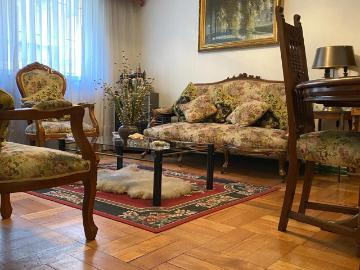 Departamento en Providencia