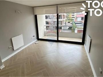 Departamento en Providencia