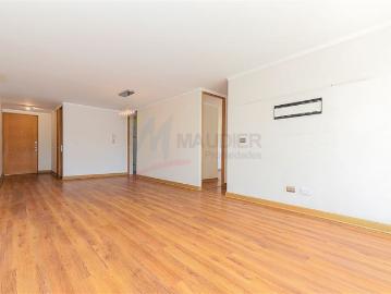 Departamento en Providencia