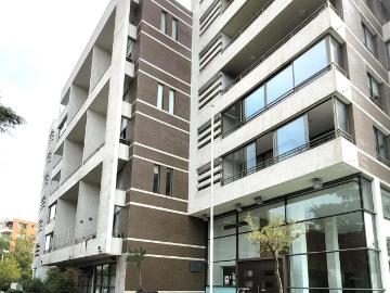 Departamento en Providencia