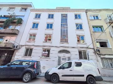 Departamento en Providencia