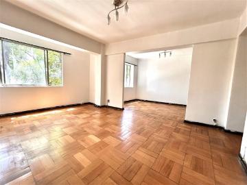 Departamento en Providencia