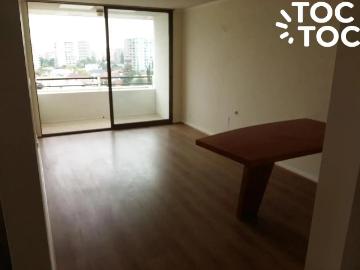 Departamento en Providencia