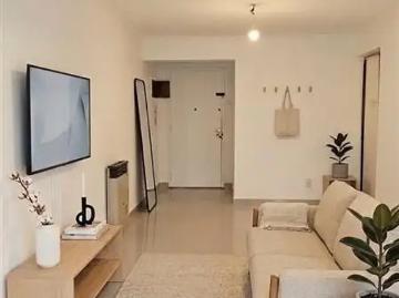 Departamento en Providencia