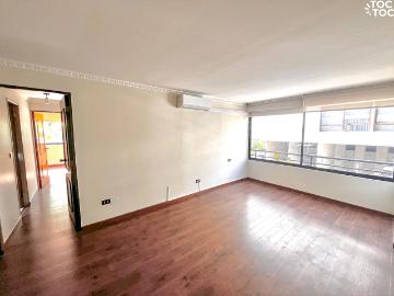 Departamento en Providencia