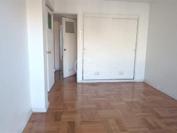 Departamento en Providencia