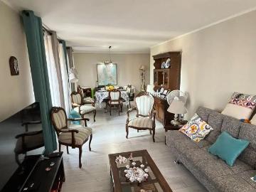 Departamento en Providencia