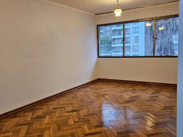 Departamento en Providencia