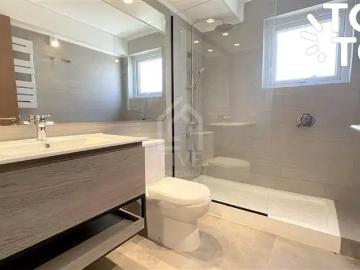 Departamento en Providencia