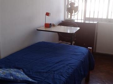 Departamento en Providencia