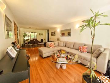 Departamento en Providencia
