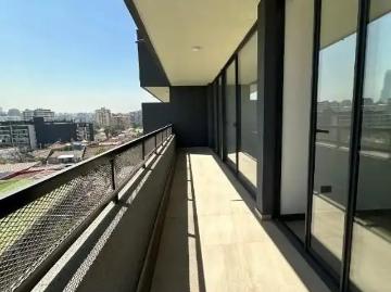 Departamento en Providencia