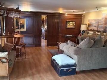 Departamento en Providencia