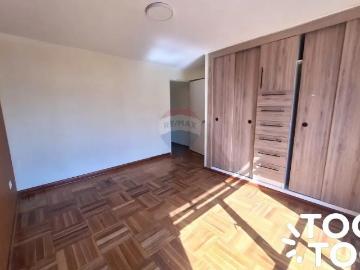 Departamento en Providencia