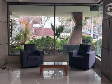 Departamento en Providencia