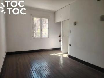 Departamento en Providencia