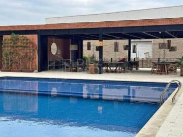 Departamento en Providencia en venta