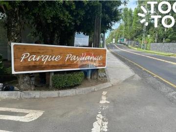 Departamento en Pucón
