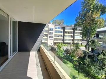 Departamento en Pucón