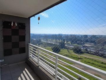 Departamento en Pudahuel