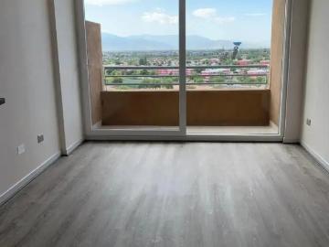Departamento en Pudahuel