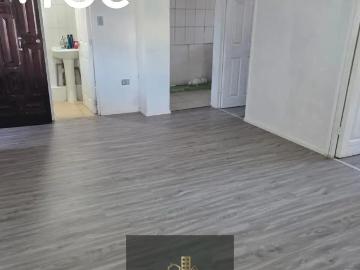Departamento en Pudahuel