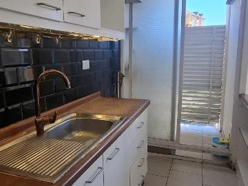 Departamento en Pudahuel