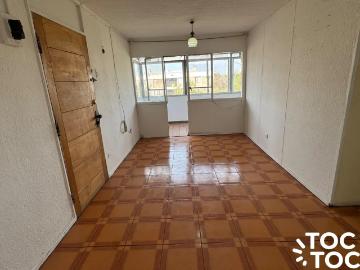 Departamento en Pudahuel