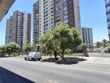 Departamento en Pudahuel