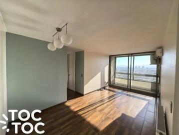 Departamento en Pudahuel