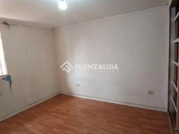 Departamento en Pudahuel