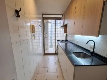 Departamento en Pudahuel