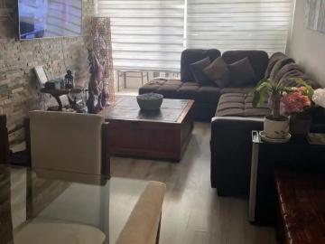 Departamento en Pudahuel