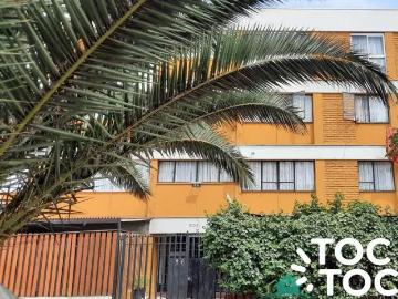 Departamento en Pudahuel