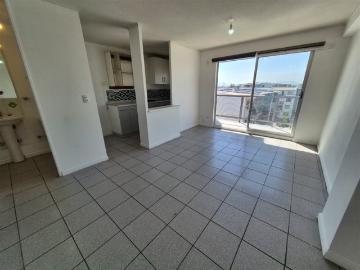 Departamento en Pudahuel