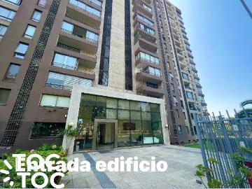 Departamento en Pudahuel