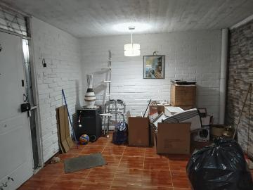 Departamento en Pudahuel