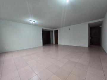 Departamento en Pueblo La Candelaria