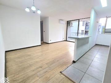 Departamento en Puente Alto
